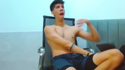jhony_sex3 online show from June 2026 08:18:01 AM