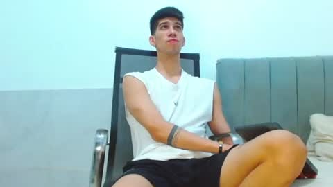 jhony_sex3 online show from June 2026 09:34:01 AM