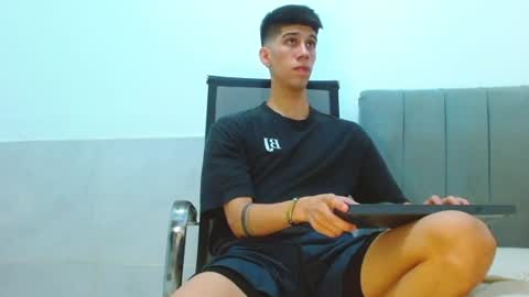 jhony_sex3 online show from June 2026 07:22:01 AM