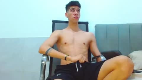 jhony_sex3 online show from June 2026 07:07:01 AM