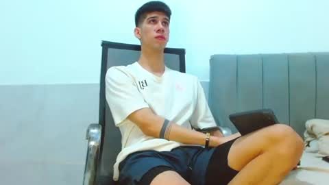 jhony_sex3 online show from June 2026 08:08:01 AM