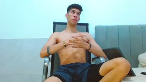 jhony_sex3 online show from June 2026 06:51:02 AM