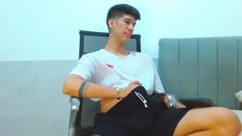 jhony_sex3 online show from June 2026 09:37:01 AM