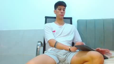 jhony_sex3 online show from June 2026 09:59:02 AM