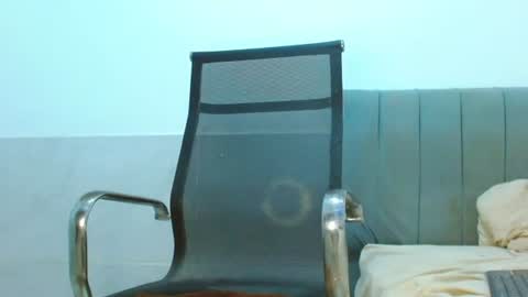 jhony_sex3 online show from July 2026 06:30:01 AM
