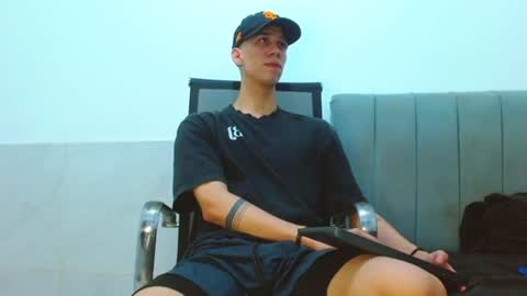 jhony_sex3 online show from July 2026 09:13:02 AM