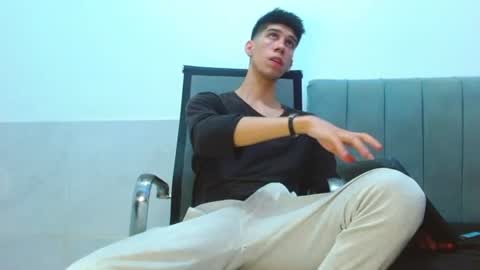 jhony_sex3 online show from July 2026 07:12:01 AM