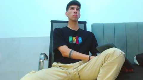 jhony_sex3 online show from July 2026 09:12:01 AM