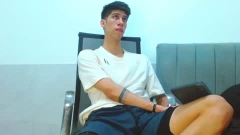 jhony_sex3 online show from July 2026 08:15:02 PM