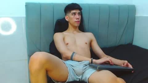 jhony_sex3 online show from July 2026 10:39:01 AM