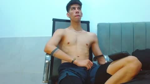 jhony_sex3 online show from July 2026 10:19:02 PM