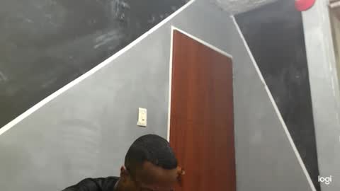 jhony_vj online show from February 2026 07:40:01 AM