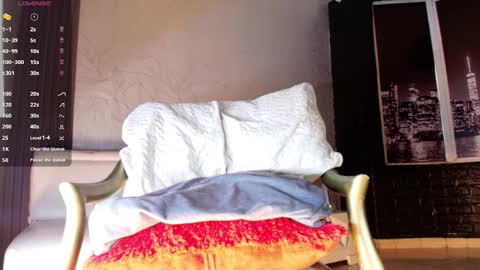 jhonymiller online show from February 2025 08:03:02 PM