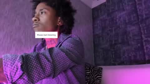 jhonymiller online show from September 2025 05:07:01 AM