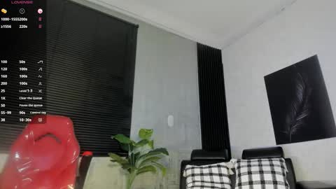 jhonymiller online show from February 2026 10:28:02 PM