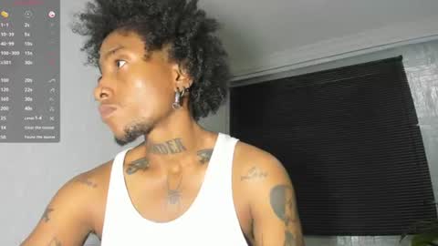 jhonymiller online show from July 2026 08:23:02 PM