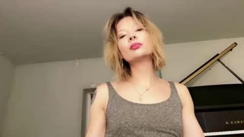 Anya online show from January 2026 03:55:01 AM