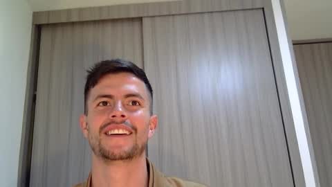 Snapshot of jhordan_fox chatting on February 2026 02:59:02 PM online show from February 2026 02:59:02 PM