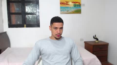 Jhors online show from January 2026 03:32:01 AM