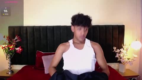 jhos online show from February 2026 01:26:02 PM