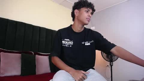 jhos online show from February 2026 01:38:02 PM