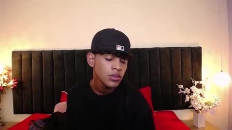 jhos online show from March 2026 02:28:02 PM