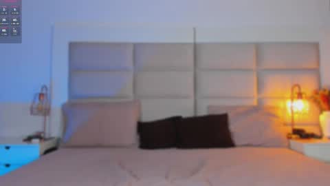 Jhosua Hunt online show from February 2026 02:04:02 AM