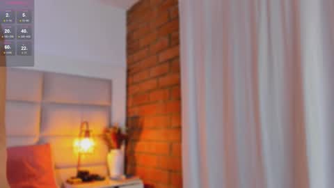 Jhosua Hunt online show from March 2026 04:18:01 AM