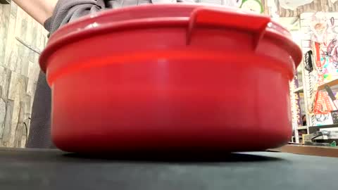 Jhosuamoore  online show from October 2025 08:20:01 PM