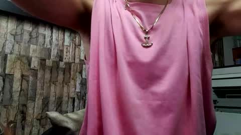 Jhosuamoore  online show from January 2026 12:07:02 PM