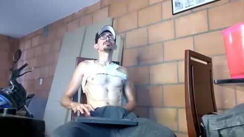 Snapshot of jhosuamoore chatting on April 2026 01:58:02 PM Jhosuamoore online show from April 2026 01:58:02 PM