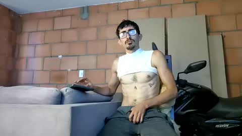 Snapshot of jhosuamoore chatting on April 2026 02:45:02 PM Jhosuamoore online show from April 2026 02:45:02 PM