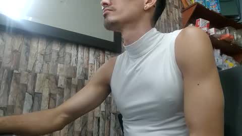 Snapshot of jhosuamoore chatting on May 2026 02:38:02 PM Jhosuamoore online show from May 2026 02:38:02 PM