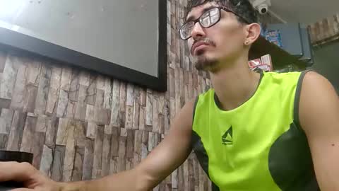 Snapshot of jhosuamoore chatting on May 2026 11:51:01 AM Jhosuamoore online show from May 2026 11:51:01 AM