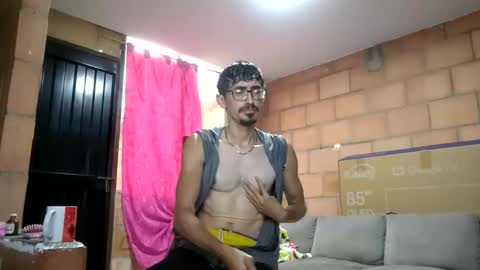 Snapshot of jhosuamoore chatting on June 2026 11:49:02 AM Jhosuamoore online show from June 2026 11:49:02 AM