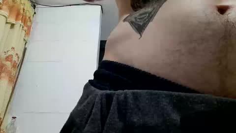 jhosuamoore2 online show from October 2025 02:10:01 AM