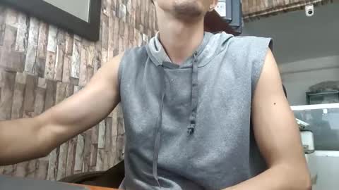 jhosuamoore2 online show from January 2026 03:28:01 PM