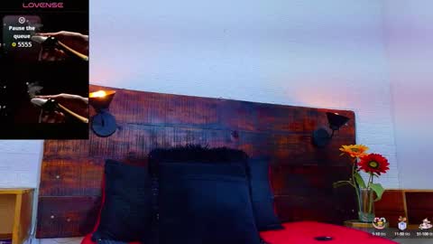 jhosuavega online show from September 2025 02:44:01 AM