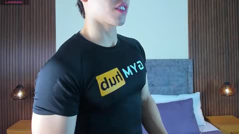 jhoumod_21 online show from November 2025 03:39:02 AM