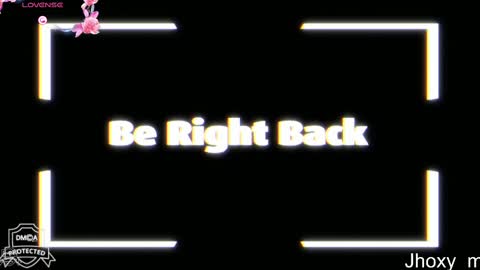 Hello iam hoxy ready to get wet online show from February 2025 06:10:02 AM