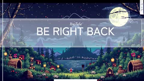 Hello iam hoxy ready to get wet online show from September 2025 04:34:02 AM