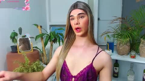 Jhuan Nhez online show from April 2026 11:27:02 PM