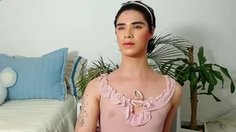 Jhuan Nhez online show from May 2026 02:07:01 AM