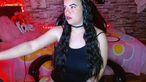 Jhulia online show from February 2026 07:15:02 PM