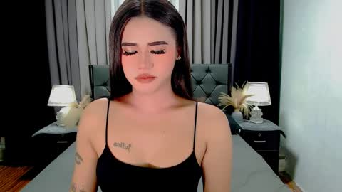 jhuliana_and_charles_room online show from April 2026 11:40:02 PM