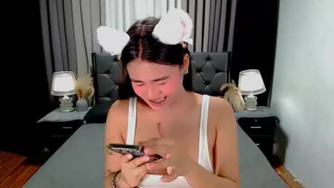 jhuliana_and_charles_room online show from June 2026 08:49:02 AM