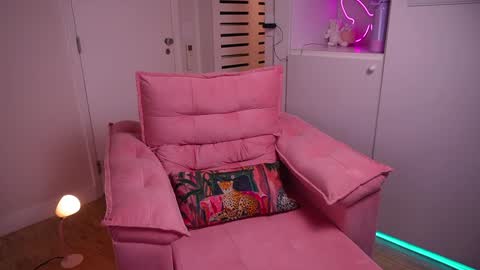 jhulysex online show from September 2025 12:45:02 AM