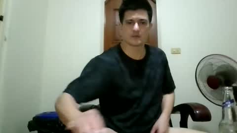 jhwozy online show from November 2025 08:38:02 PM