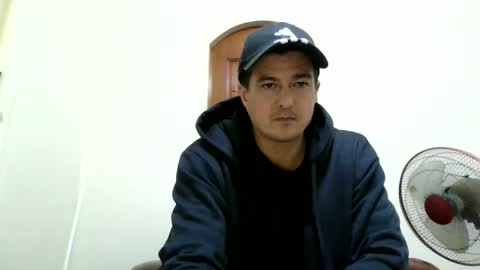 jhwozy online show from November 2025 03:47:01 PM