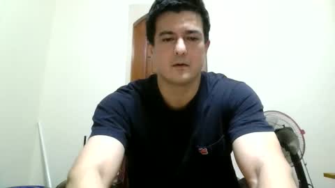 jhwozy online show from January 2026 03:38:01 PM